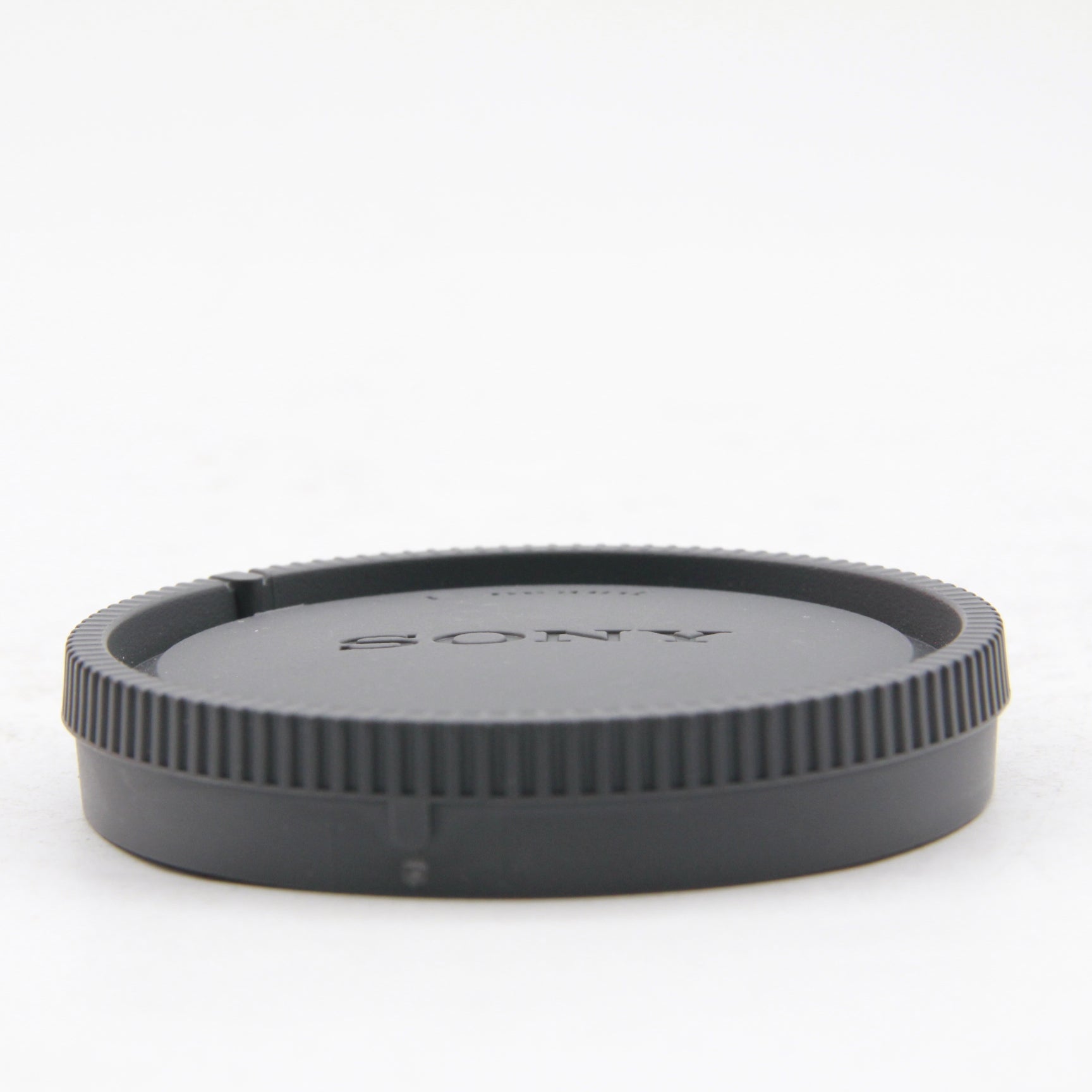 Open Box Excellent Condition Sony FE 1.4x Teleconverter Lens - Perfect for Wildlife, Sports & Portrait Photography