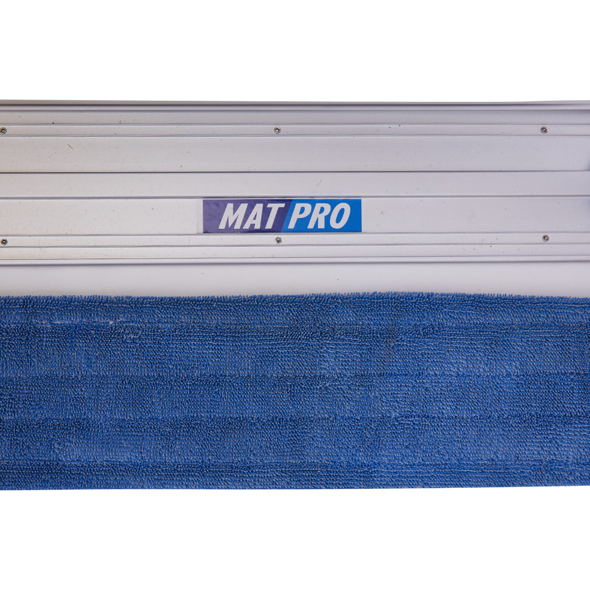Premium Car Mat Cleaner Kit - Deep Cleaning & Stain Removal for Car Floor Mats | Perfect for Home, Garage & Auto Detailing