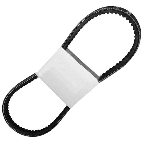 91H2002560 Forklift Fan Belt - High-Quality Replacement Part for Industrial Equipment - Perfect for Warehouse, Construction & Heavy Machinery Maintenance