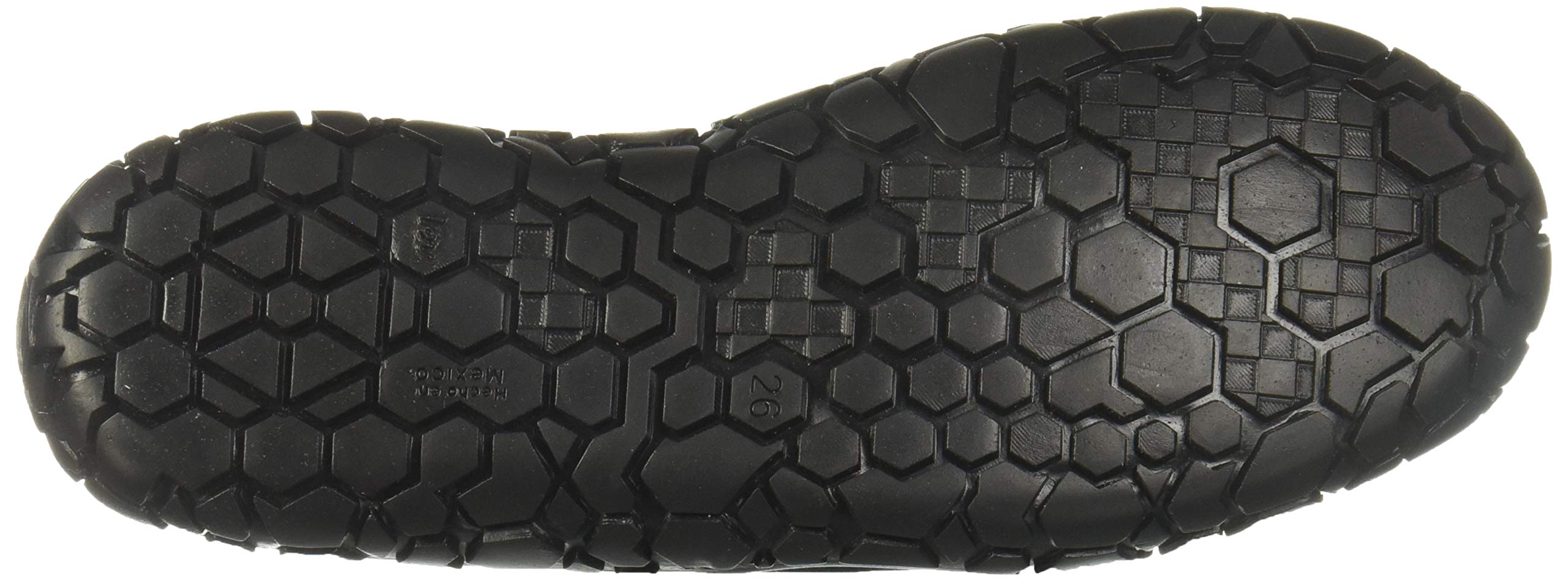**Best Water Shoes for Men, Women, Boys & Girls – Non-Slip Aqua Socks for Beach, Pool & Water Sports**
