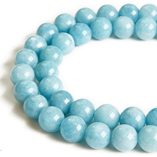 Aquamarine