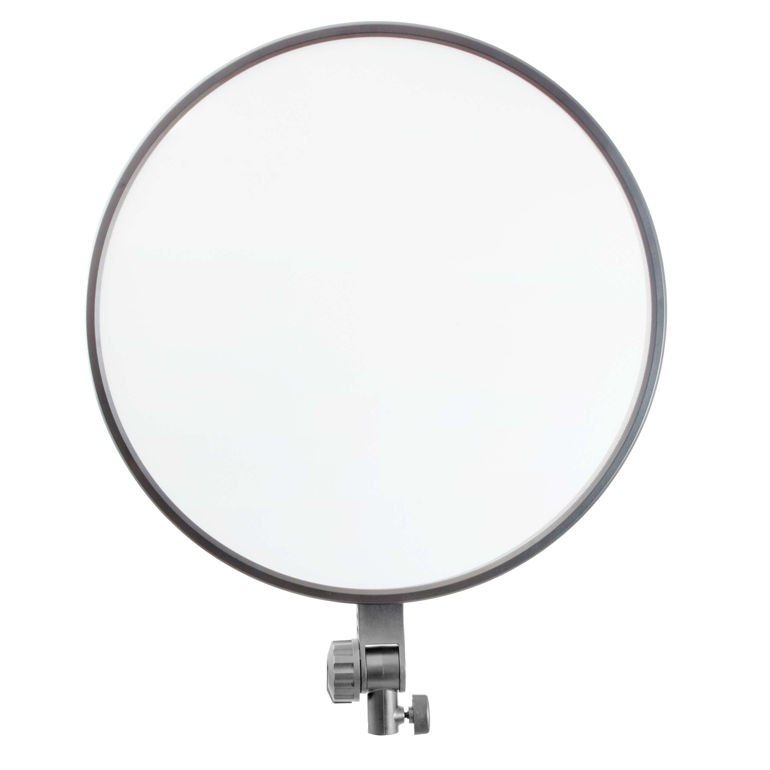 GLOWPAD 450S Professional Baby & Newborn Photography Lighting Kit - Soft LED Light Pad for Infant Photo Shoots, Newborn Portraits, and Milestone Pictures - Perfect for Home Studios and Professional Photographers