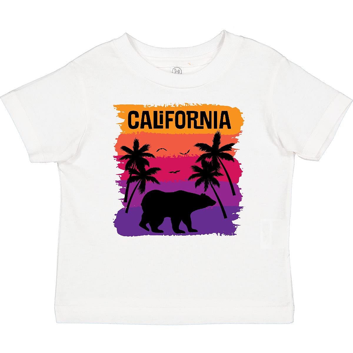 A Sunset to Remember: The Perfect Beach Vacation Outfit