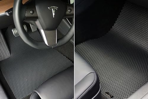 2 pc Front