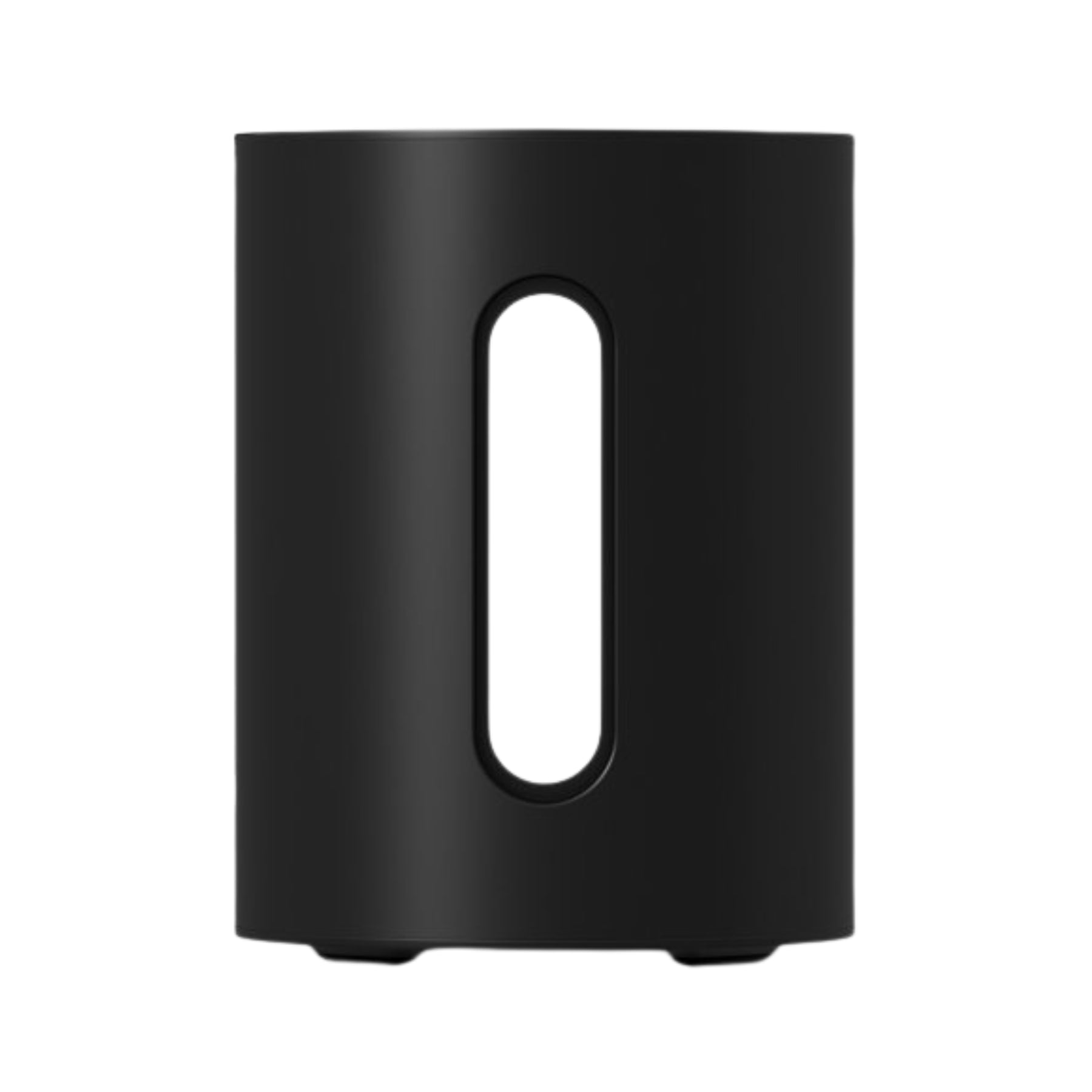 Sonos Sub Mini - Compact Wireless Subwoofer for Home Theater & Music | Deep Bass, Easy Setup, Works with Sonos Speakers | Perfect for Living Rooms, Gaming & Movie Nights