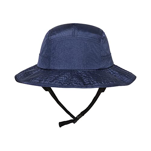 Gd98-blue