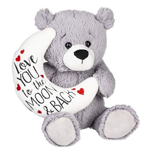 Ganz Nursery Decor 6