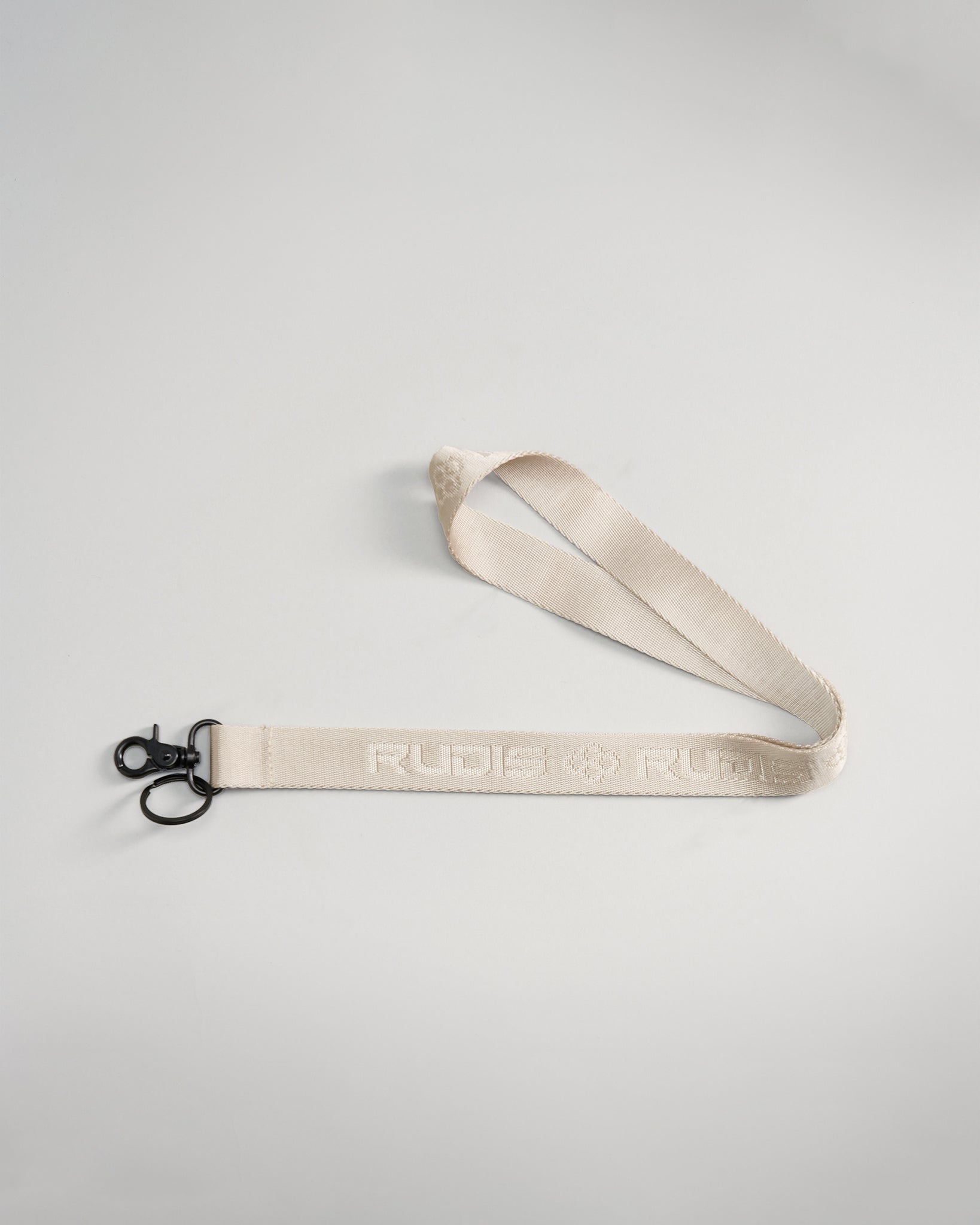 RUDIS Quad Hex Lanyard - Premium Wrestling & Sports ID Badge Holder - Perfect for Coaches, Athletes, and Tournament Officials