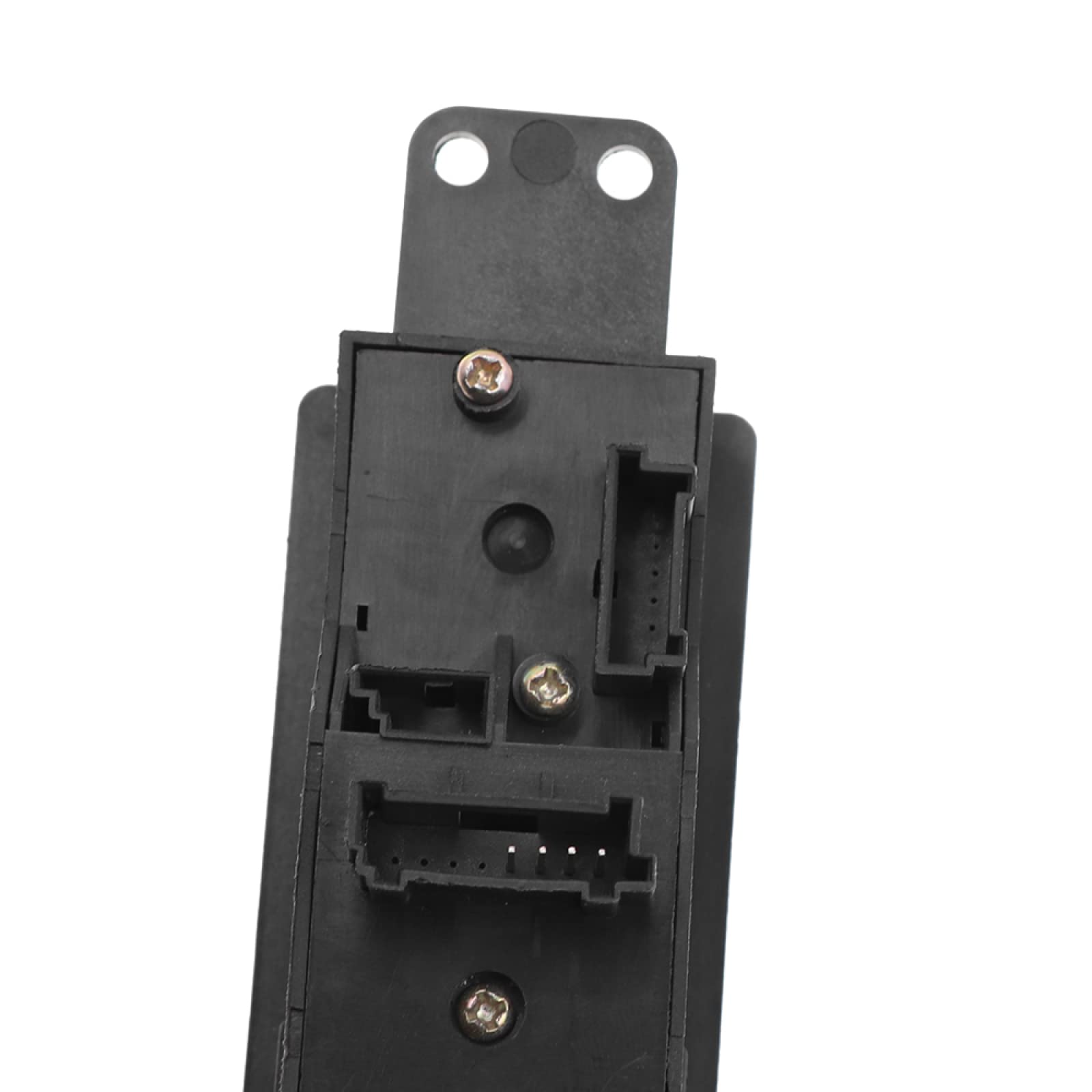 VW Crafter & Mercedes Sprinter 2006-2015 Electric Master Window Switch - Front Car Power Window Control for Smooth Operation - Perfect for Driver Side Window Repair & Replacement