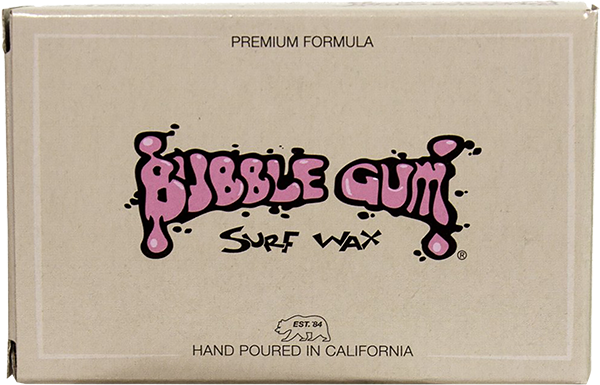 Premium Bubble Gum Cold Single Bar - Refreshing Chewing Gum for Kids & Adults - Perfect for Parties, Travel, and Everyday Freshness