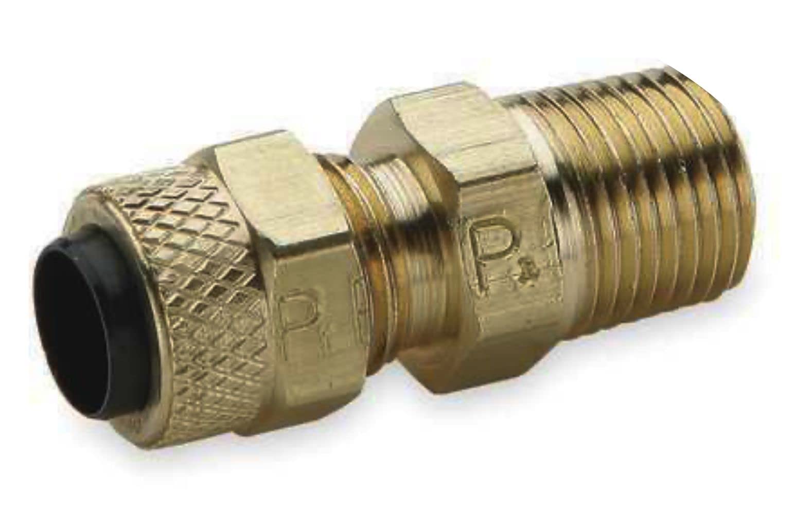 Genuine 68P-5-4 5/16