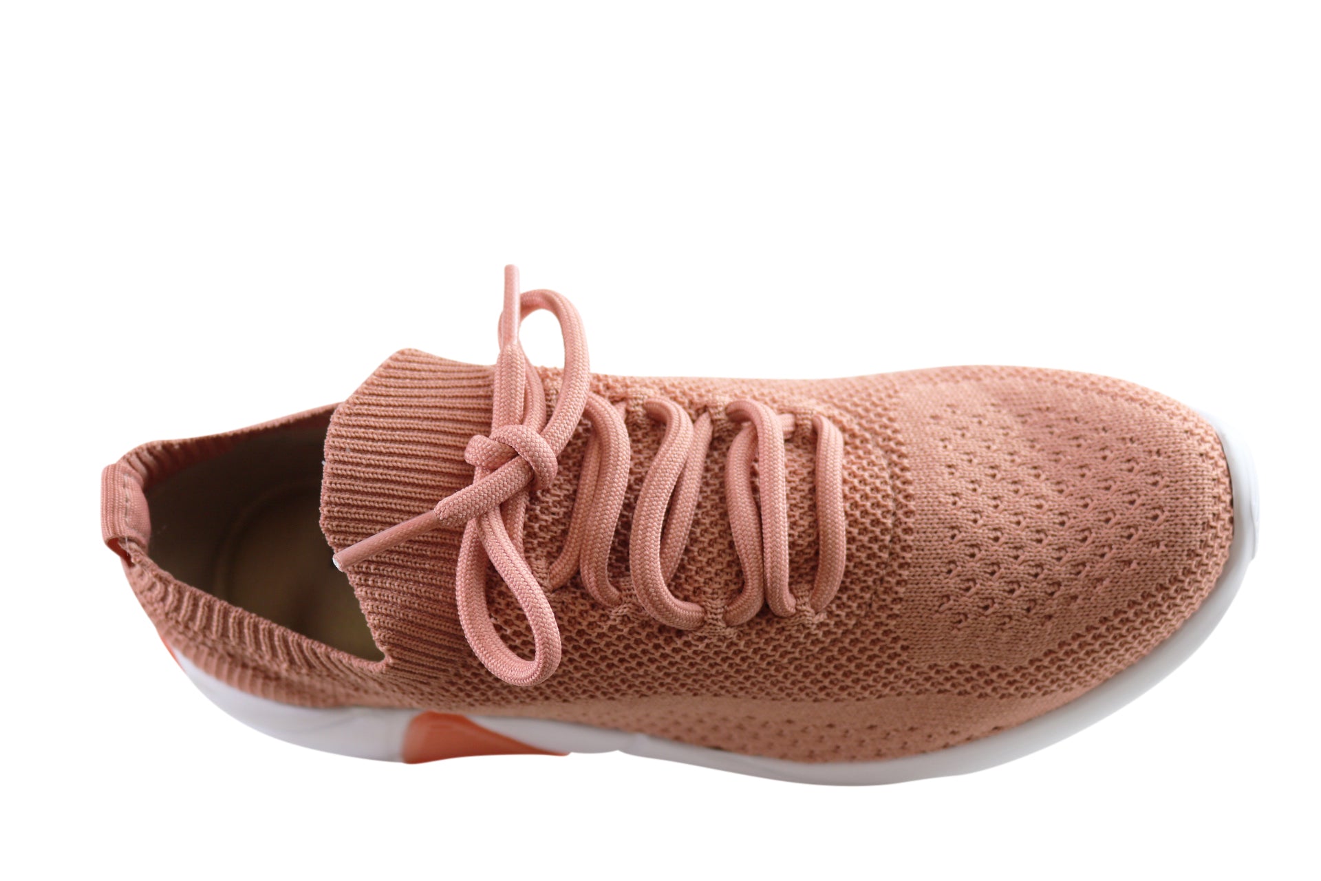 Modare Ultra Comfort Women's Brazilian Casual Shoes - Lightweight & Breathable for Walking, Travel & Everyday Wear