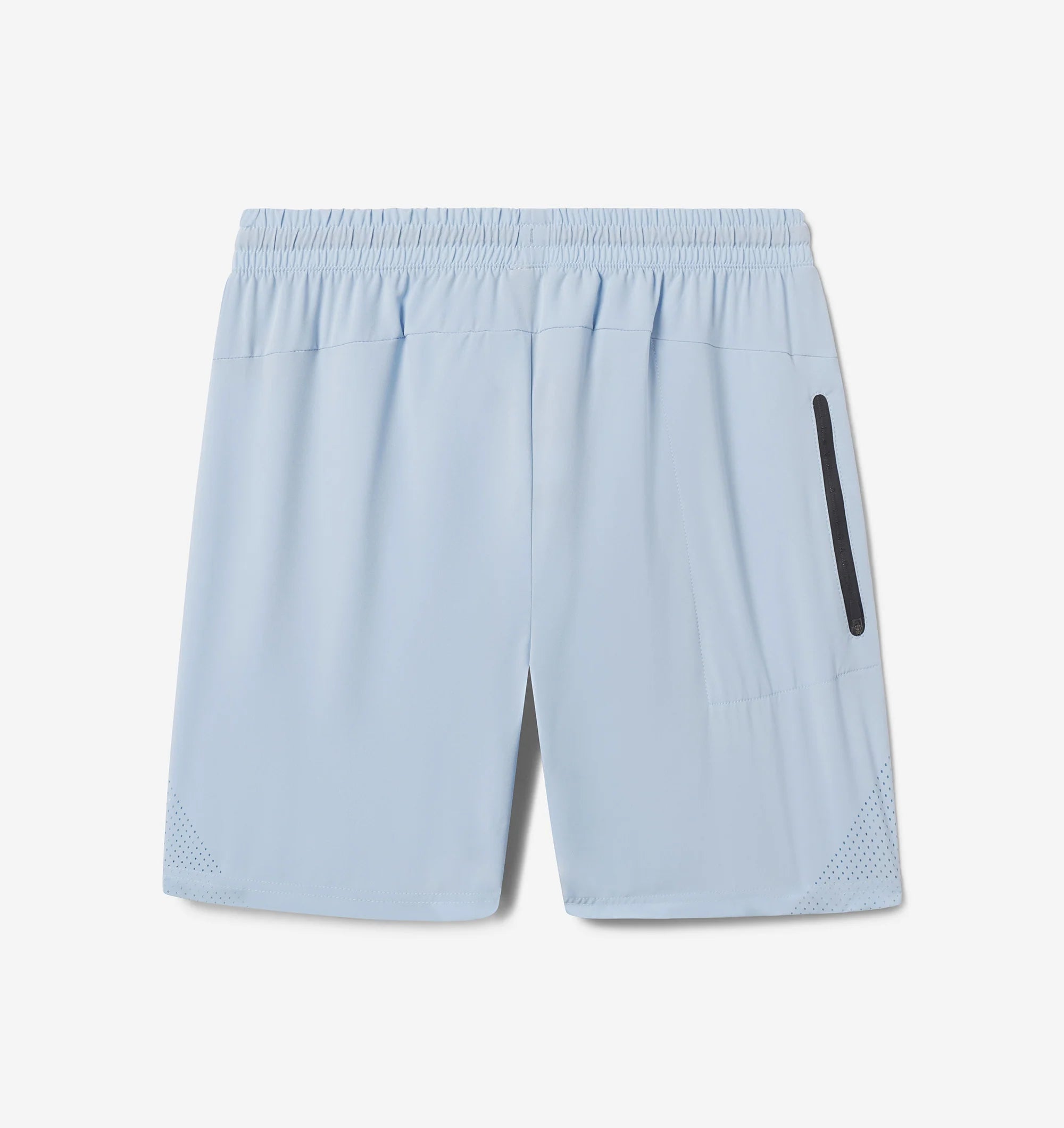 Men's Running Shorts 7.5