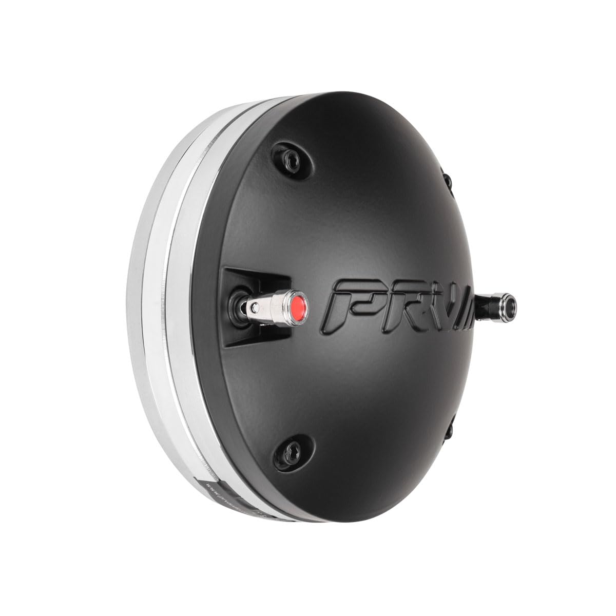 PRV Audio D3220Ph-Nd 2