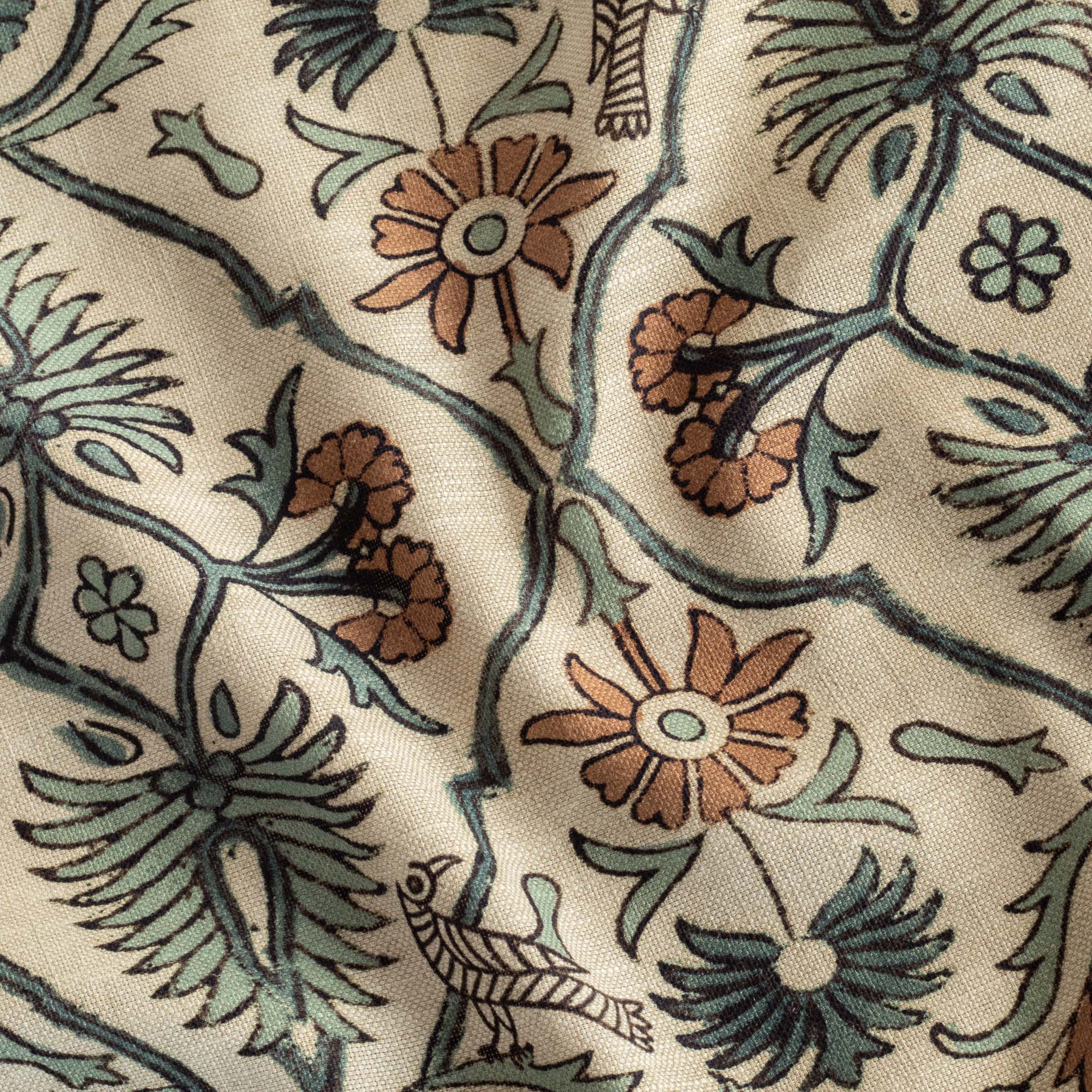 Premium Amara Fabric for Outdoor Pool Lounge Chairs - Waterproof, UV Resistant, Durable Material - Perfect for Poolside Relaxation, Beach Resorts, and Backyard Lounging