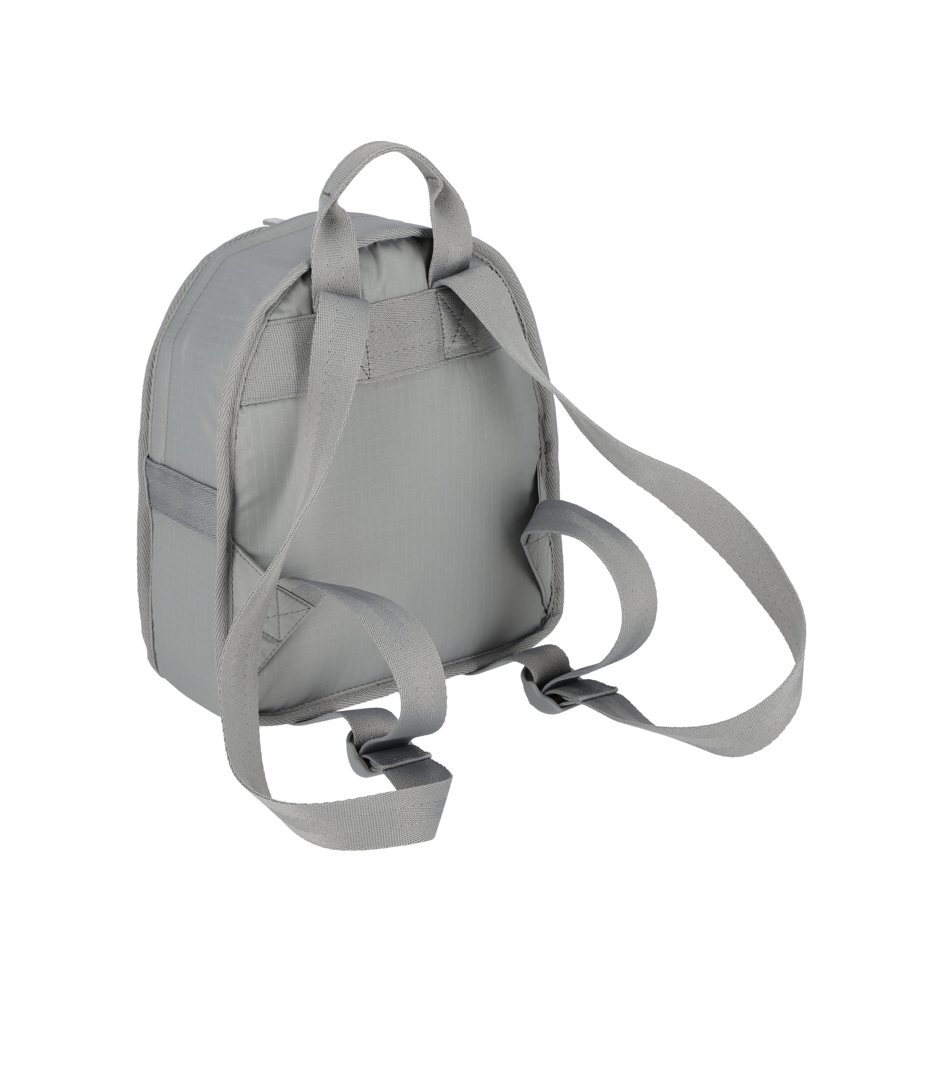 Mini Route Backpack - Lightweight Hiking Daypack for Men & Women, Water-Resistant Outdoor Travel Backpack - Perfect for Camping, Hiking, and Daily Commute
