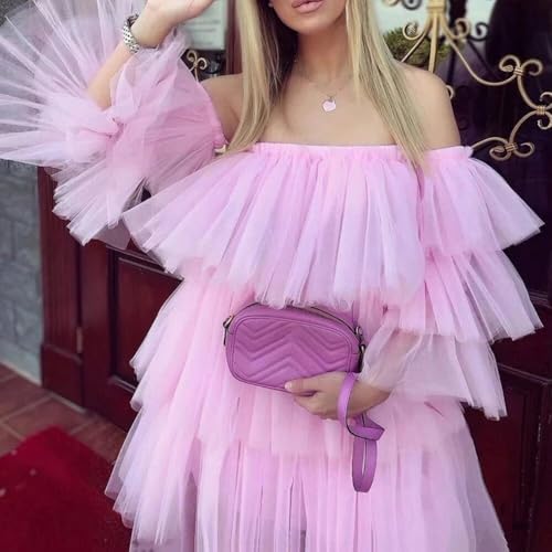 Style3-pink