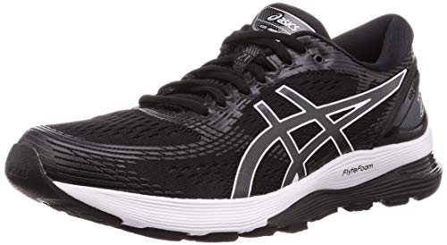 Black Black Dark Grey 001