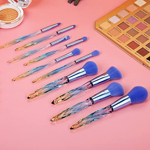 Pack of 10