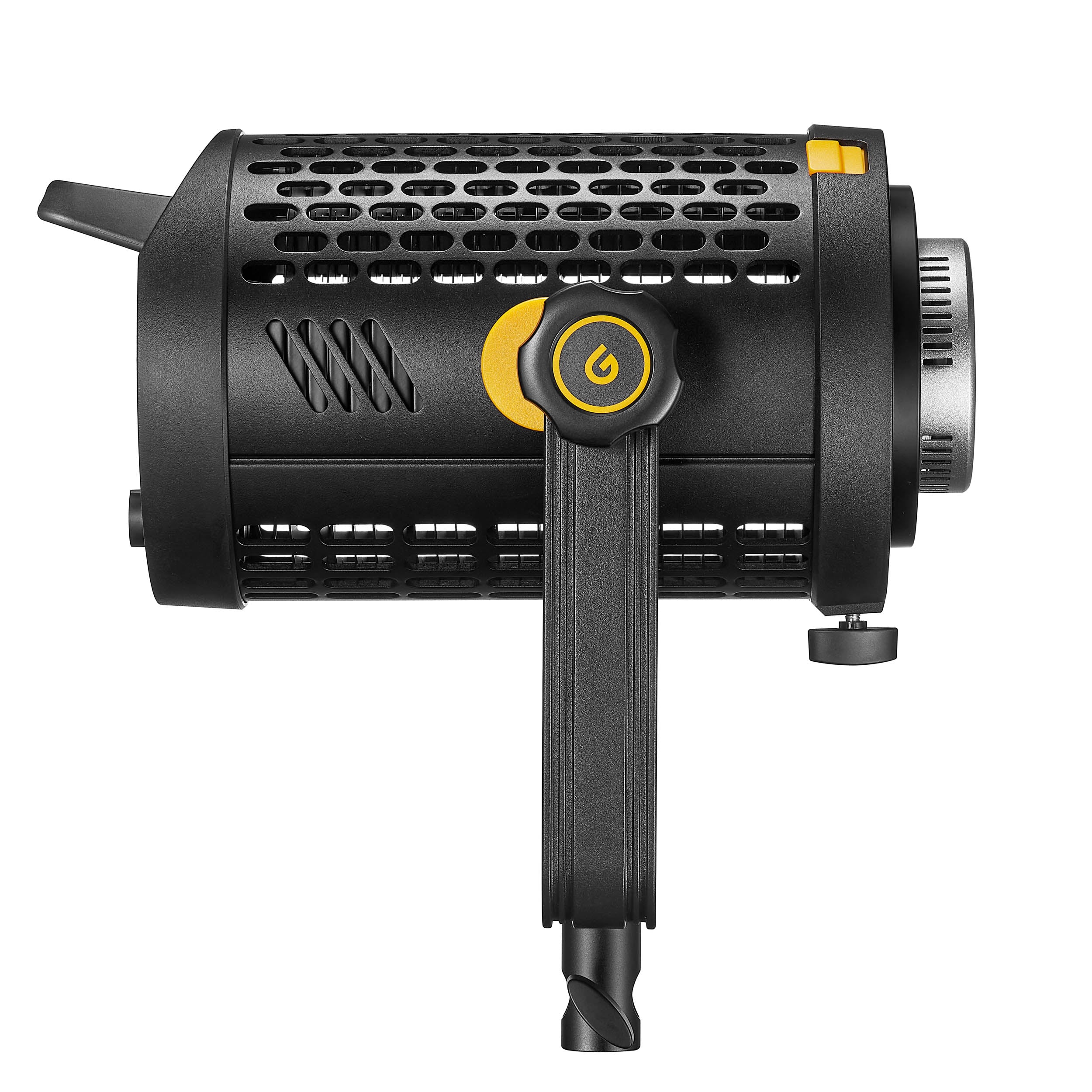 UL150IIBi Bi-Color COB LED Studio Light - 150W Dimmable Continuous Lighting for Photography, Videography & YouTube Videos