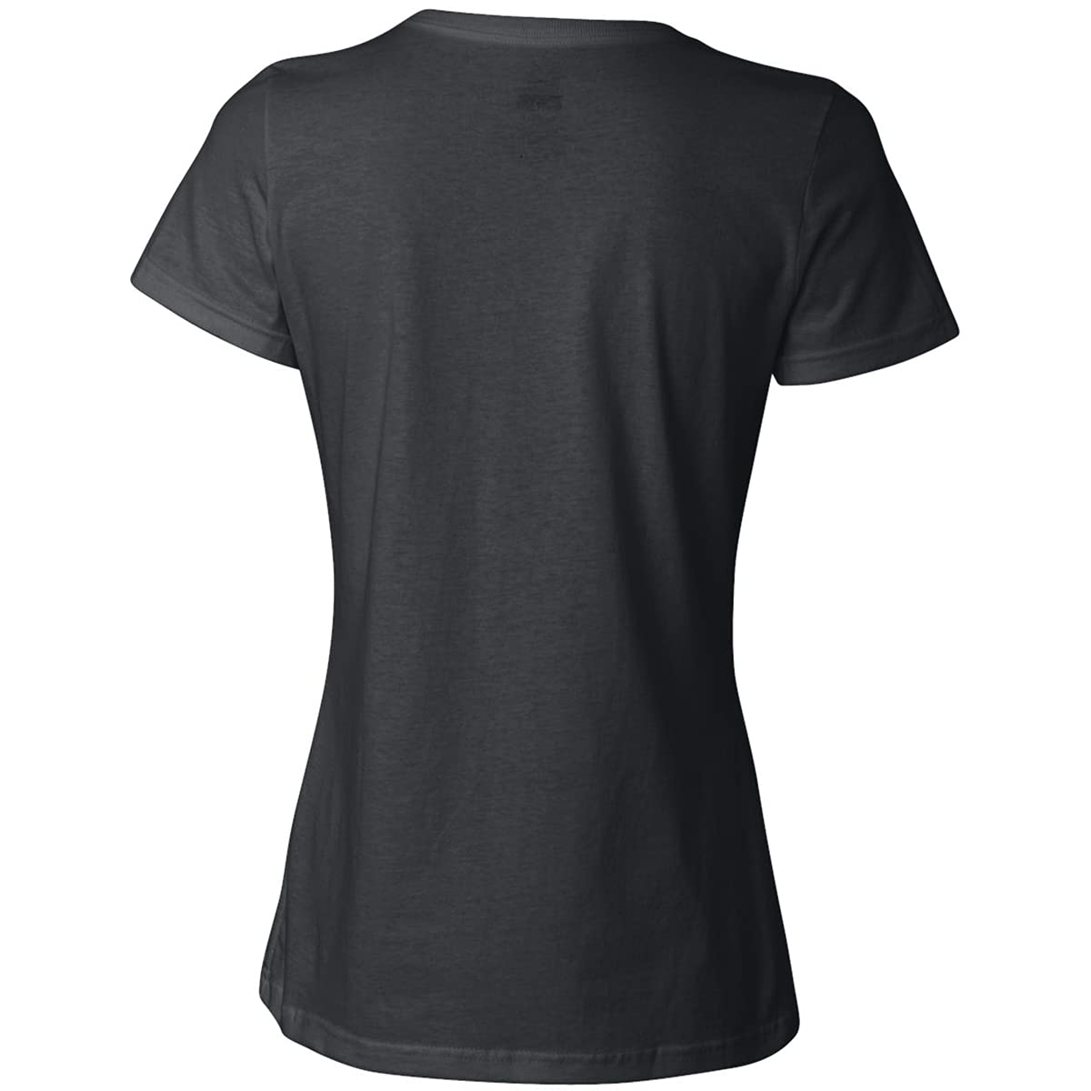Fitness Eat Sleep Pilates Repeat Women's T-Shirt - Comfortable Workout & Yoga Apparel for Women - Perfect for Gym, Pilates Class & Casual Wear