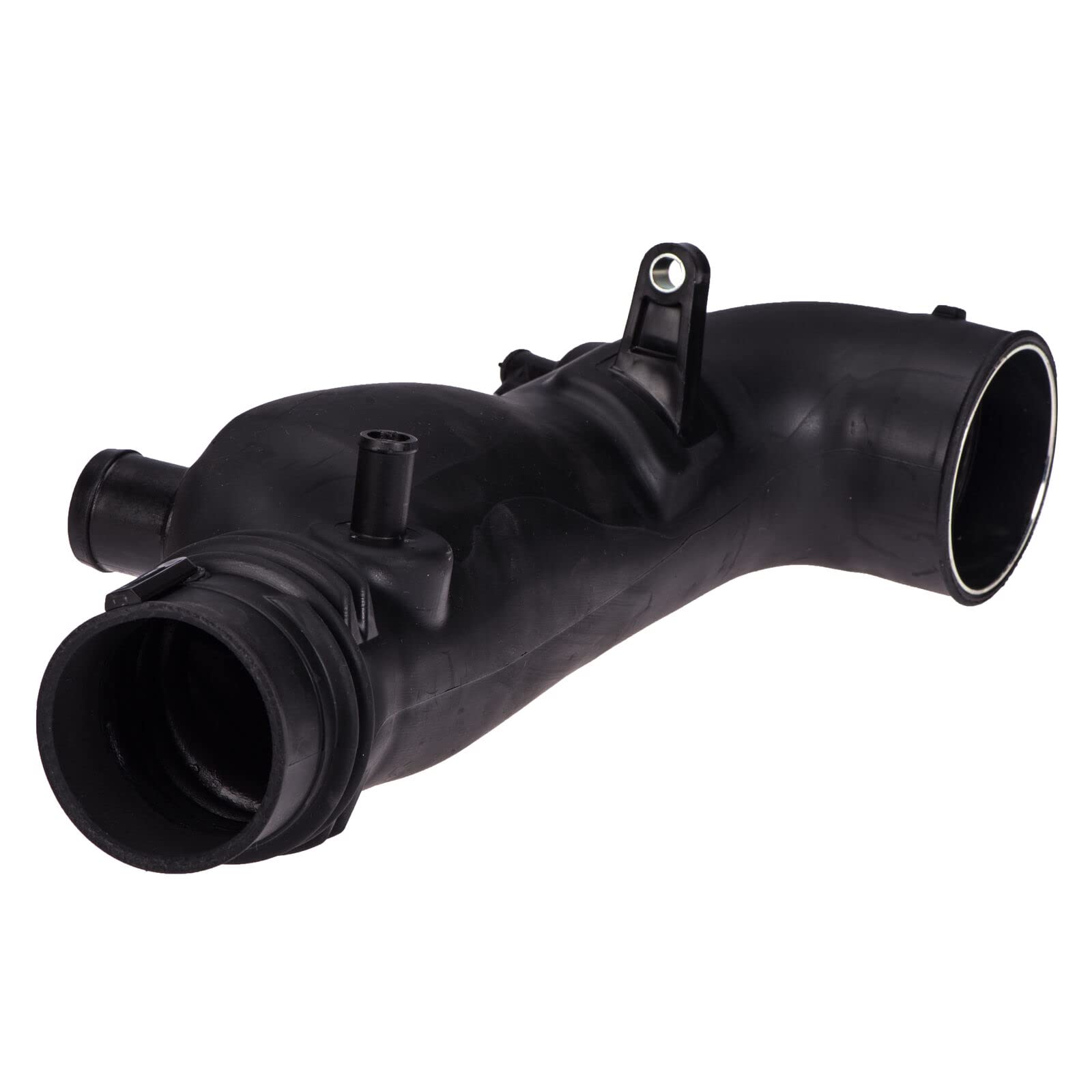 Subaru 14460AA290 Air Intake Hose Replacement - Genuine OEM Part for WRX, STI, Forester, Outback - Improves Engine Performance & Airflow (Great for Off-Roading, Daily Commuting & Performance Tuning)