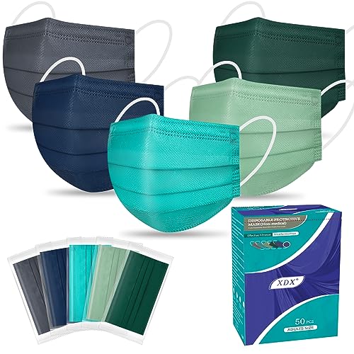 Ocean Color