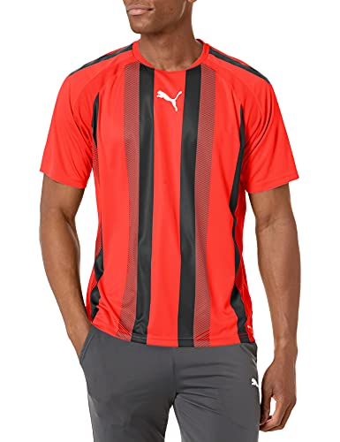 Red/Black/White