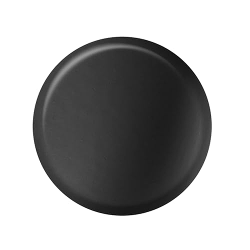 Black Suede