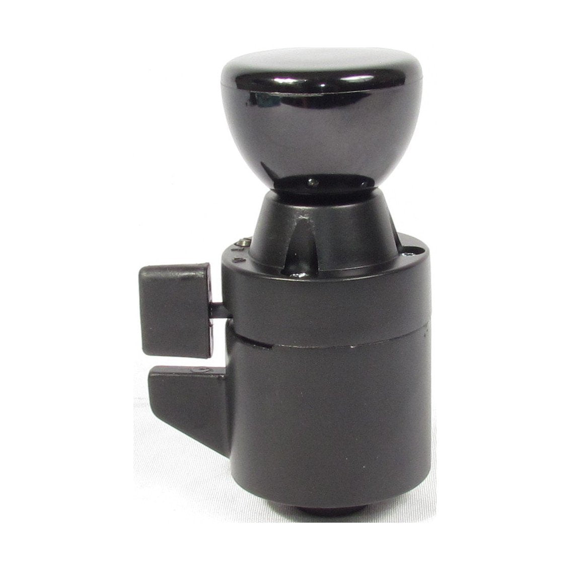 Fortpro 14/16 Speed Shift Knob Replacement for Mack Spicer 313180 - Compatible with 20QE398 | Heavy Duty Truck Gear Shifter Upgrade for Smooth Gear Changes