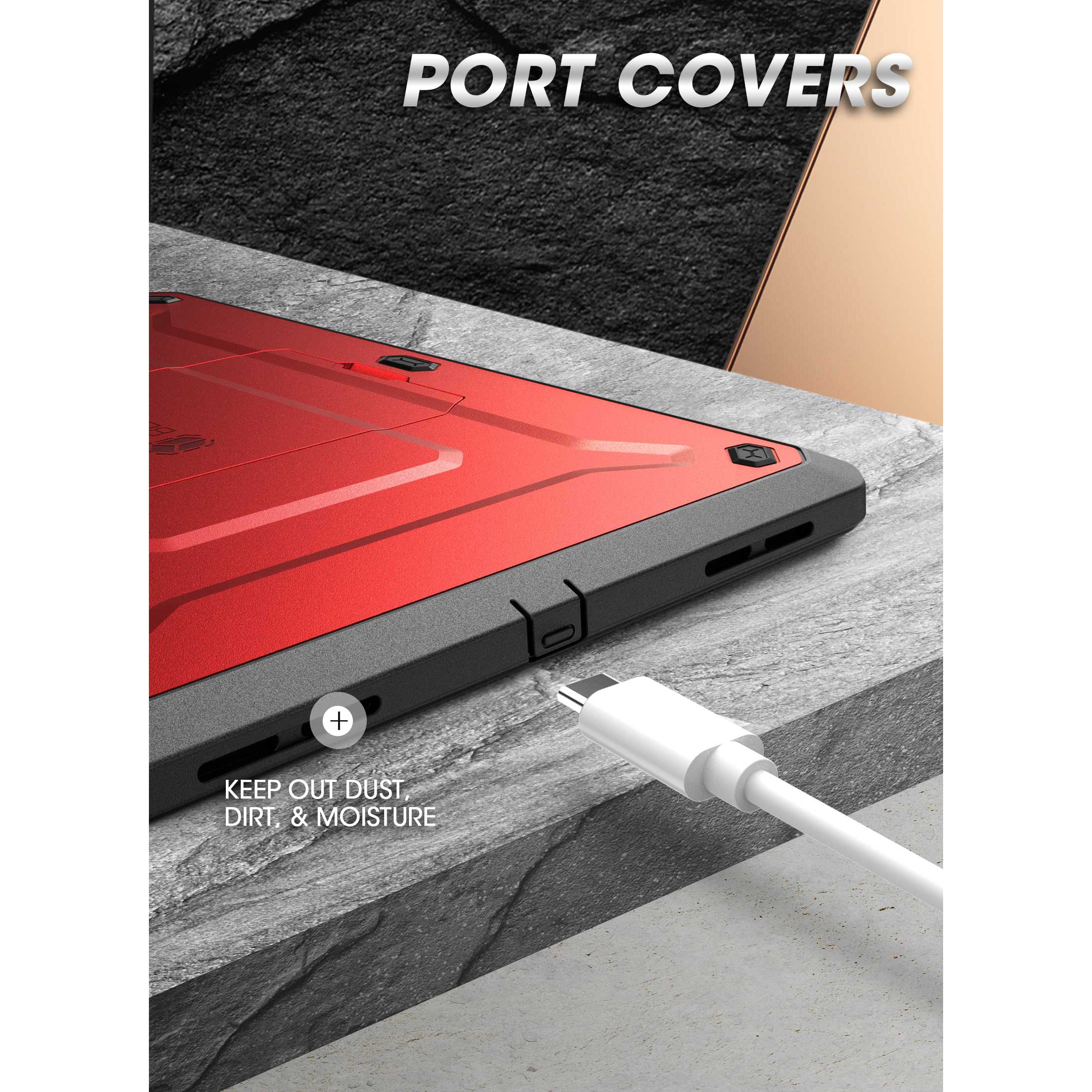 2022 iPad 10.9