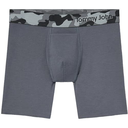 Iron Grey/Grey Camo