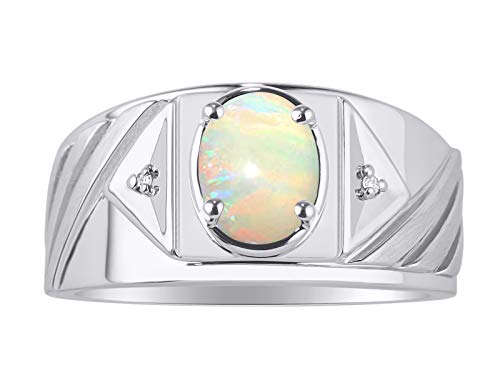 Opal African