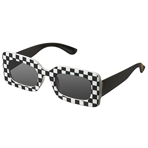 C12-blackwhite