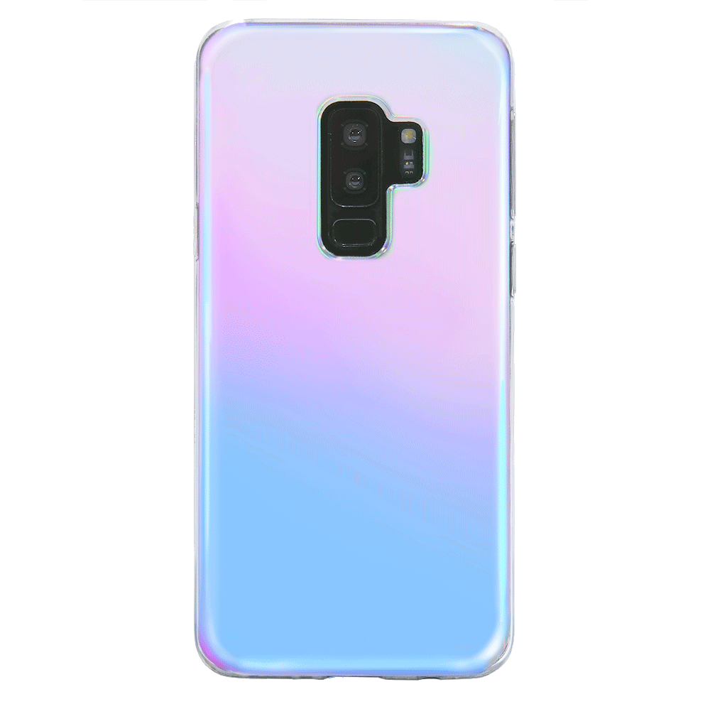 Premium Samsung Galaxy Phone Case - Shockproof & Slim Protective Cover for Galaxy S21/S22/S23 - Perfect for Everyday Use, Travel & Outdoor Activities