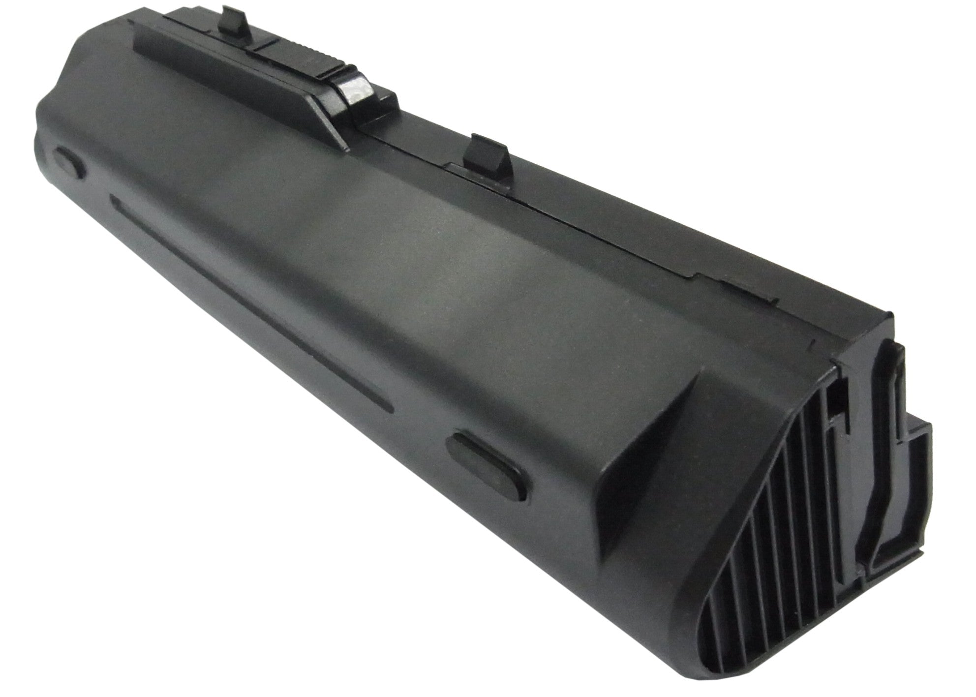 Ahtec Netbook LUG N011 6600mAh Replacement Battery for Laptops & Notebooks - Compatible with Multiple Models, Long-Lasting Power for Work & Travel