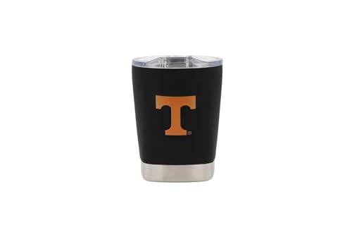 Tennessee