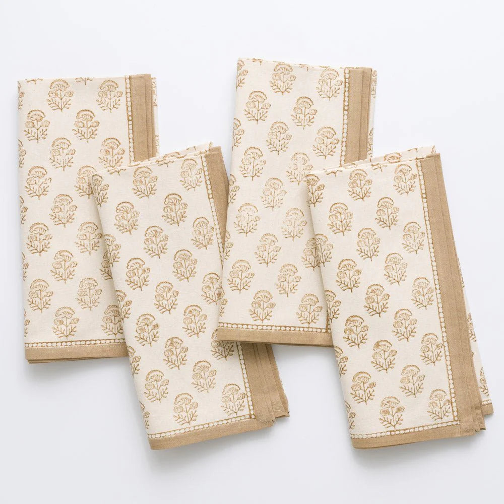 Anika Beige Collection - Premium Home Decor & Fashion Accessories for Modern Living | Perfect for Bedroom, Office & Gift Giving