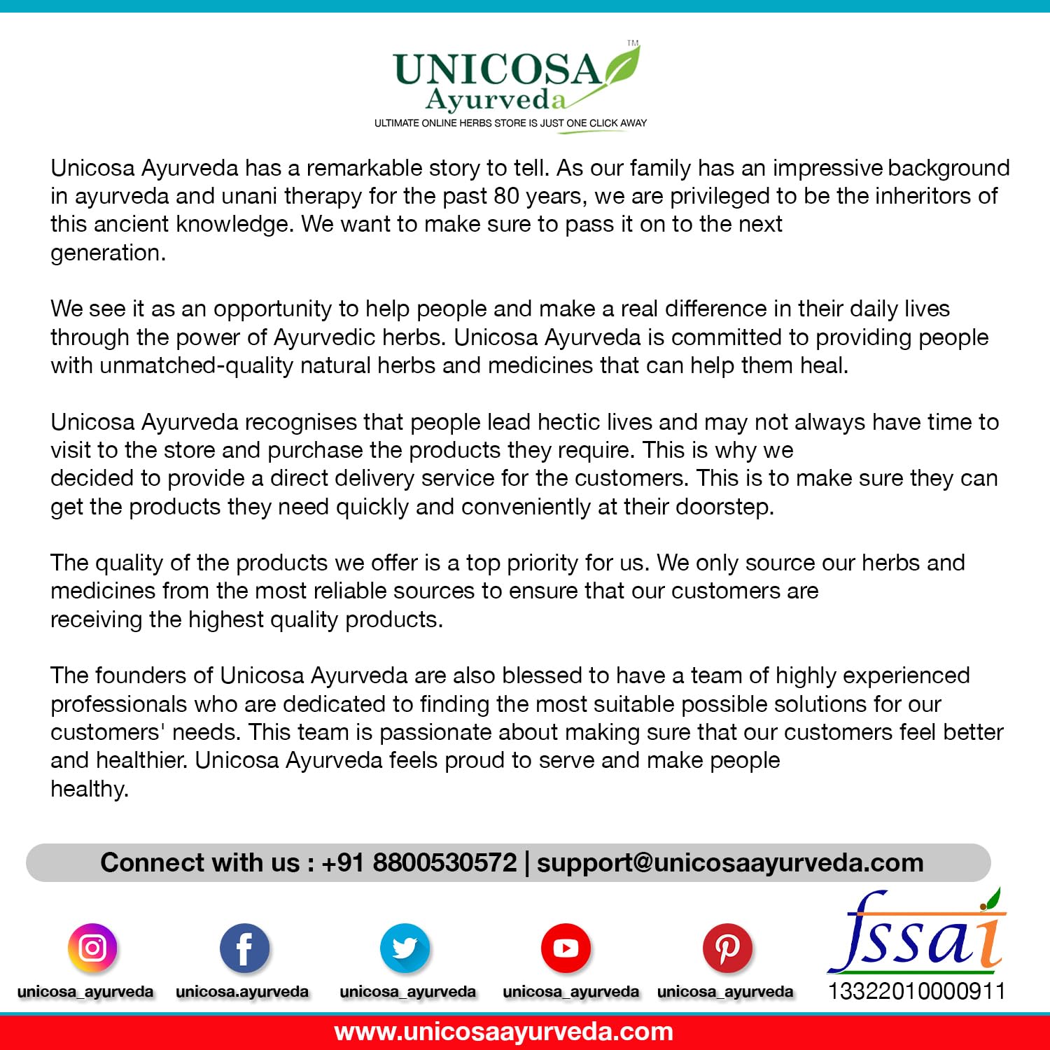 UNICOSA Pure Ayurvedic Gond Katira (Edible Tragacanth Gum) - 200g | Natural Cooling Herbal Superfood | High Nutritional Value | Perfect for Summer Drinks, Desserts & Traditional Remedies