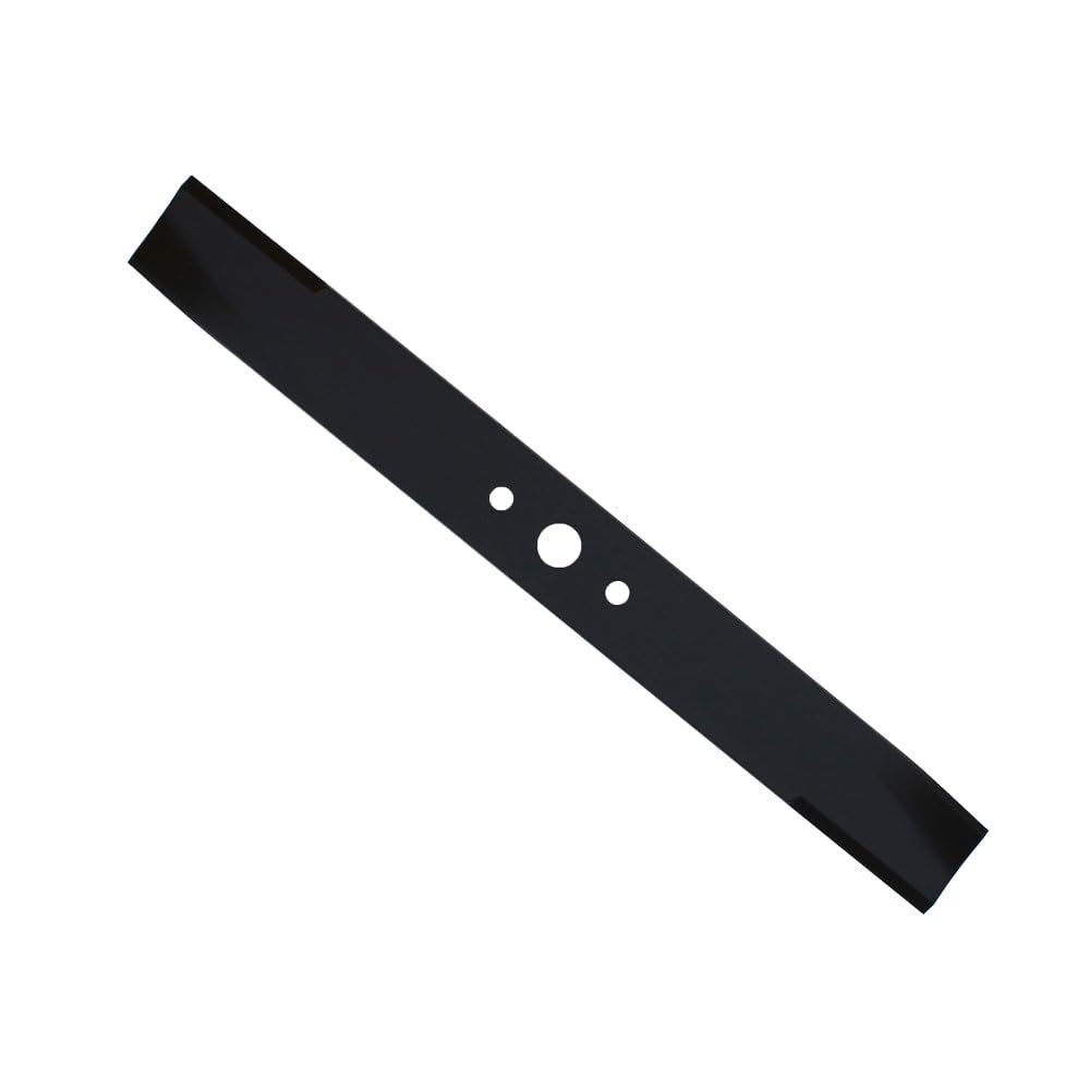 RAParts Replacement Gator G6 Blade 18-1/8