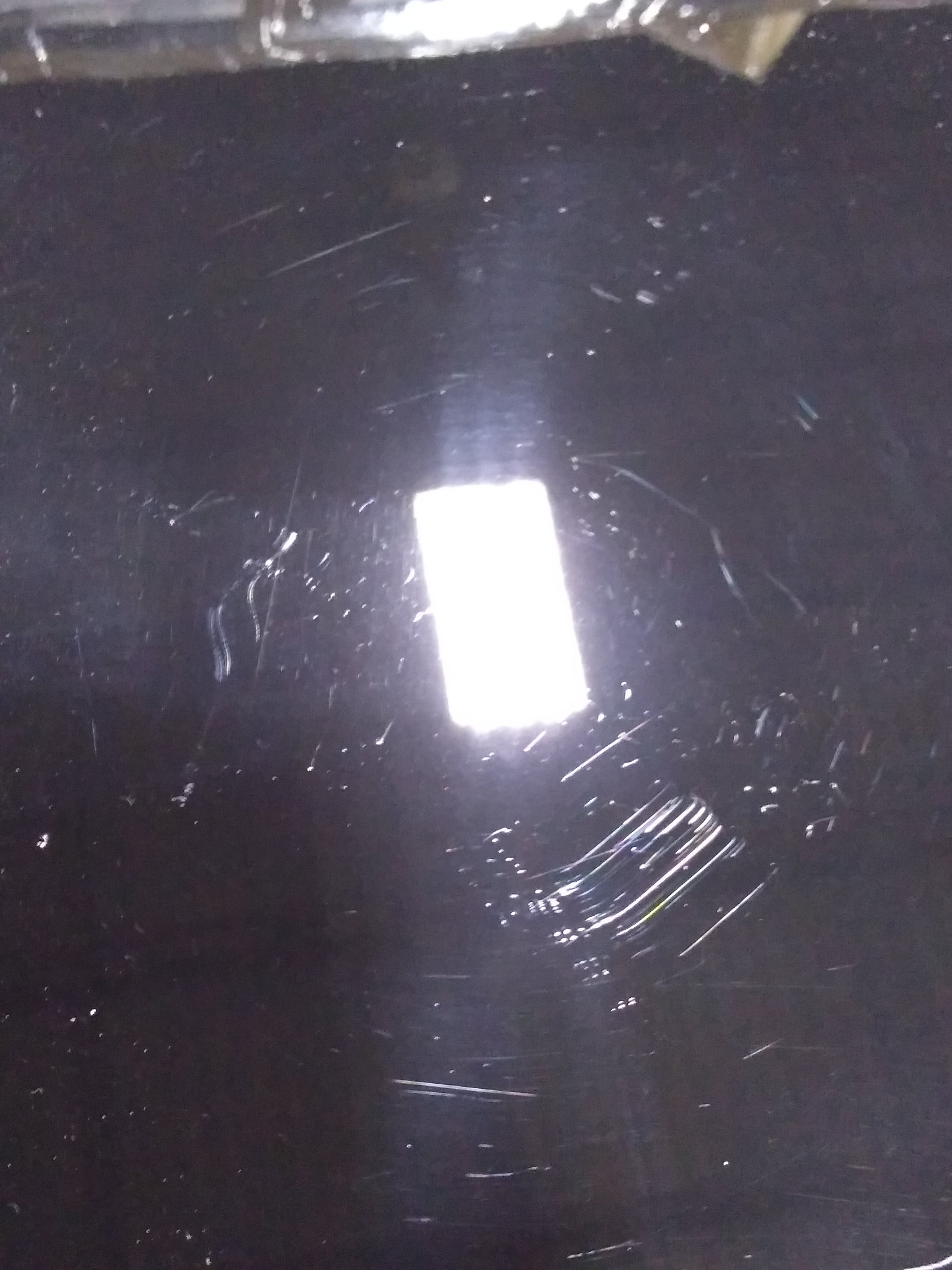 SB 1000 Piano Gloss Power Outlet 1527 - Elegant Electrical Socket for Home, Office & Studio Use