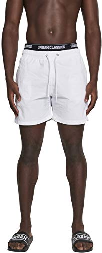 biały (Wht/Blk/Wht 00863)