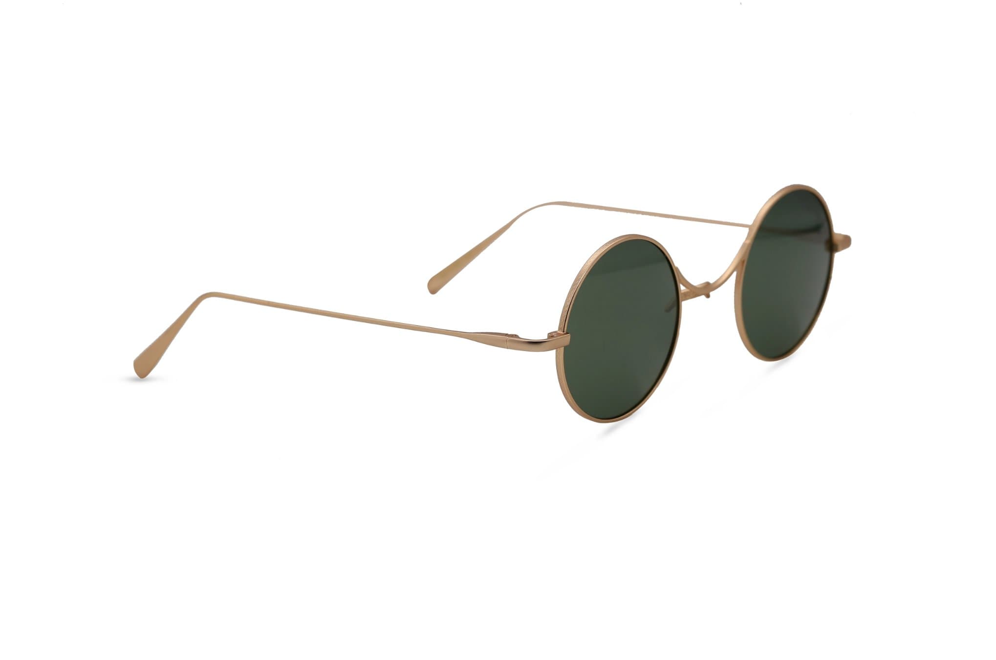 Ye Ponya Sunspecs Polarized Sunglasses for Men & Women - UV Protection, Lightweight & Stylish - Perfect for Driving, Running, and Outdoor Activities