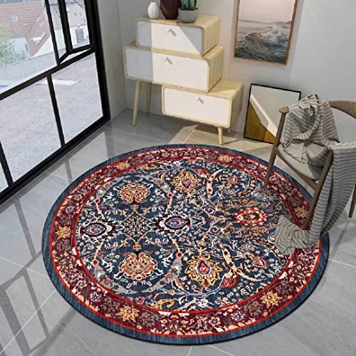 Rug 17#