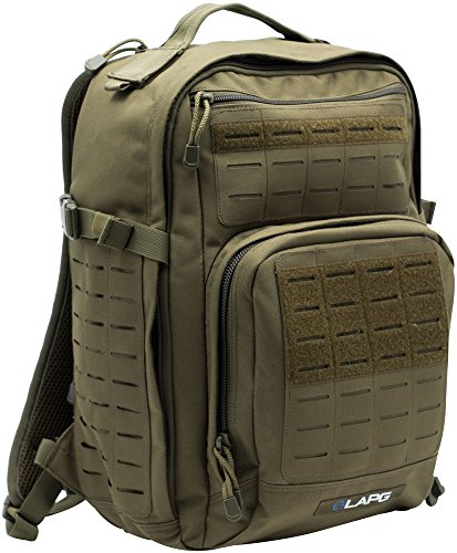 Od Green