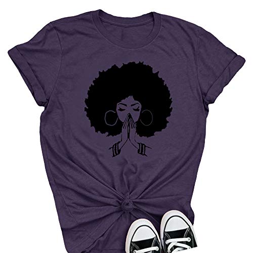 01-tibetan Purple