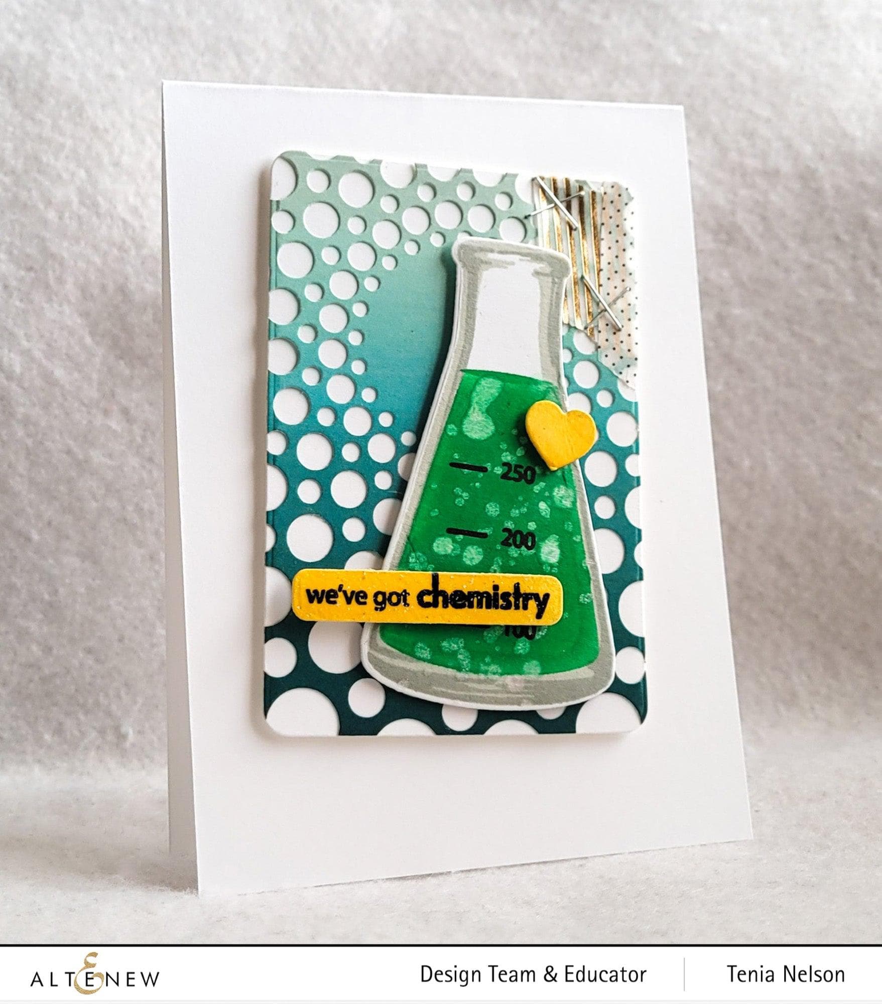 Premium Chemistry Vases - Elegant Lab Glassware for Science Experiments & Home Decor | Perfect for Laboratories, Classrooms & Modern Interior Design