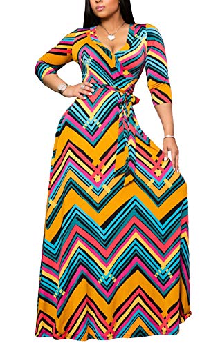 Stripe9719