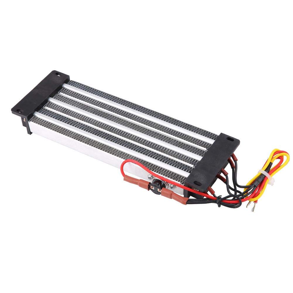 220V 1500W Ceramic Air Heater with 186A3 Conduction Technology - Fast Heating for Home, Office & Workshop - Energy Efficient Space Heater for Winter & Cold Weather Use