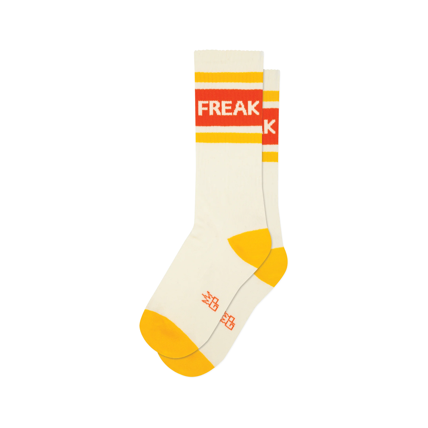 Freak - High-Quality, Unique & Trendy Apparel for Men & Women | Perfect for Streetwear, Casual Outfits & Fashion Statements